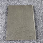 Vintage 1957 Leaves Yearbook Sycamore High School Sycamore Il Illinois Hardcover
