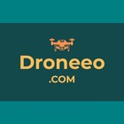 Droneeo  com   Domains For Sale   Business Brand  Website Name   Sav