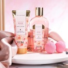 Spa Gift Baskets For Mother s Day