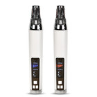 Picosecond Pico Second Laser Beauty Machine Tattoo Removal Anti Pigment Spot Pen