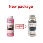 500mlcar Headlamp Removal Fluid Separation Glass Lens Headlight Cold Glue Liquid