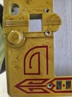 Wurlitzer Jukebox 125 Wallbox Cover