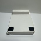 Janome Foot Controller Pedal Memory Craft Mc Elna Computer Sewing Machine  used 
