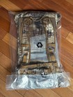 Slumberjack Fragment Summit Pack- Kryptek Highlander