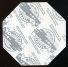 2024 Badflower Concert Backstage Pass Guest Boston Ma