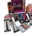 35 Pc Makeup Lot New Nyx Elf L   oreal Revlon Mixed Bundle Cosmetics Wholesale
