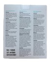 Proactiv Solution 3 Piece Kit Cleanse Tone Control Exp 07 31 2027