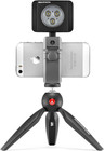 Twistgrip Universal Smartphone Clamp