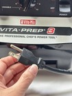 Vitamix Commercial Vita-prep 3  Vm0101d Commercial Blender Motor Only Works