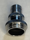 Leitz Umk 32x 0 60 Lwd Microscope Objective Universal Stage With Iris