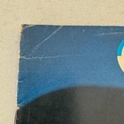 Vintage Bmw Motorsport Car Sales Brochure Catalog Rare Advertising