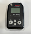 Thermo Radeye Prd 4250671 Personal Radiation Detector 42506 71  new In Box  Nos