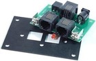 Nce 5240222 Power Cab Connection Panel
