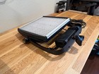 Litepanels Astra 6x Daylight 5600k Led Panel With  Rj45 Dmx Module