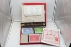 Anthology Of American Folk Music Harry Smith 6 Cd Box Set Smithsonian Folkways
