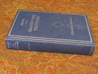 History Of The 124th New York Volunteers - Civil War - 1877 Reprint - Brand New