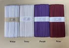 14 Feet Genuine Japanese Silk Ito 10mm For Katana Sword Imported From Japan