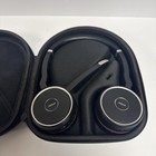 Jabra Evolve 75 Bluetooth Noise Cancelling Headset No Dongle