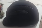 One K Defender Suede Hemet