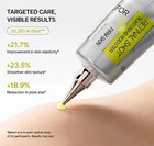 Celimax The Vita-a Retinol Shot Tightening Booster 30ml 1oz