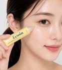 The Yeon Ectoin Eye Cream 30g Conceal Vital Eye Cream Dark Circle Brightening