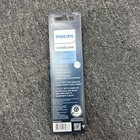 Philips Sonicare C3 2-in-1 Plaque Removal whitening Replaceable Toothbrush Head
