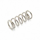 Wire Dia 2 0mm Od 12-30mm Length 15-50mm Steel Helical Compression Spring Select