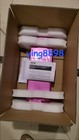 Brand New Apc Ups Symim5 Sya 8kv-16kv Intelligence Power Control Module