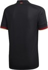 Germany 2020 2022 Away Shirt Football Soccer Jersey Adidas Eh6117 Mens