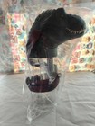 Jurassic World Rebirth T-rex Drink Tumbler Drink Container
