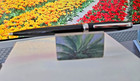 St Dupont Ballpoint Pen  In Box