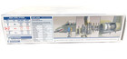New A-10 Warthog Monogram 5430 Revell 1 72 Model Airplane Kit Sealed