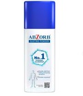 Abzorb - Bottle Of 120g Dusting Powder Free Shipping