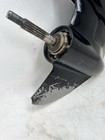 A Mercruiser  Alpha One Gen 1 Lower Unit