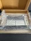 Vintage Wall Mounted Extension Bracket Only For Vanity Shaving Mirror New In Box