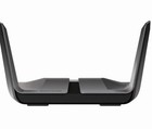 Netgear Nighthawk Ax8 Ax5700 Wifi 6 Router Rax75 5-port Usb Link Agg