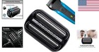 21b Replacement Foil And Cutters For Series 3 Shavers - Ultimate Shaving Upgrade