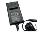Switching Power Supply Xh1200-1200w 12v 1 2a Ac Adapter With Plug Connector