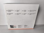 Dji Tello  Mini-drone Brand New Sealed Jpn