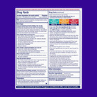  2 Pack  Nicoderm Cq Step 1 Extended Release Nicotine Patche  21 Mg 14 Count