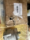 Peterbilt Bosch Power 1811058pex Steering Pump 7685955332 Kenworth 1901571 Mx13