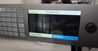 Blackmagic Design Smart Videohub 40x40 6g-sdi