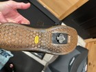 Giro Mens Mountain Bike Shoes - Size 11