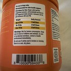 Zesty Paws  Itch Relief Bites  For Dogs Chicken  90 Soft Chews Ex04 2027