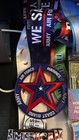 Yes Fit And Random Medals Lot Of 15   