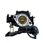 New Carburetor Bn40i-38-24 Ftis For Sea-doo Gts 1997-2002 Gti   Gti Le 1998-2005