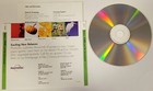Royalty Free Photodisc Nature Wildlife Environment Stock Photos Cd 336 Images 