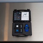 Nexdiag Nexptg Professional Paint Coating Thickness Depth Gauge