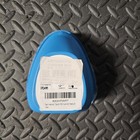 Resmed Airtouch F20 Medium Replacement Cushion  63029