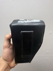 Minolta Spotmeter M Light Exposurespot Meter Excellent